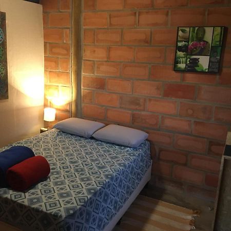 Area Gourmet Com Quarto Socorro  Dış mekan fotoğraf